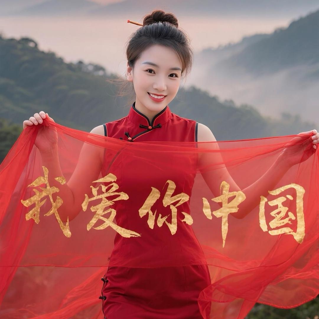 @任性不解释！