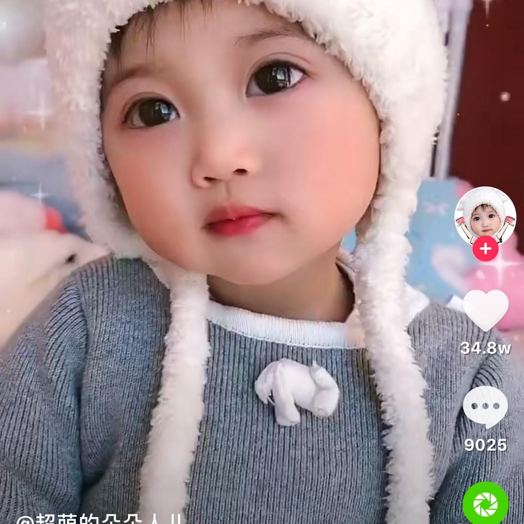 飞翔