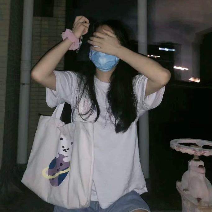 周肥肥