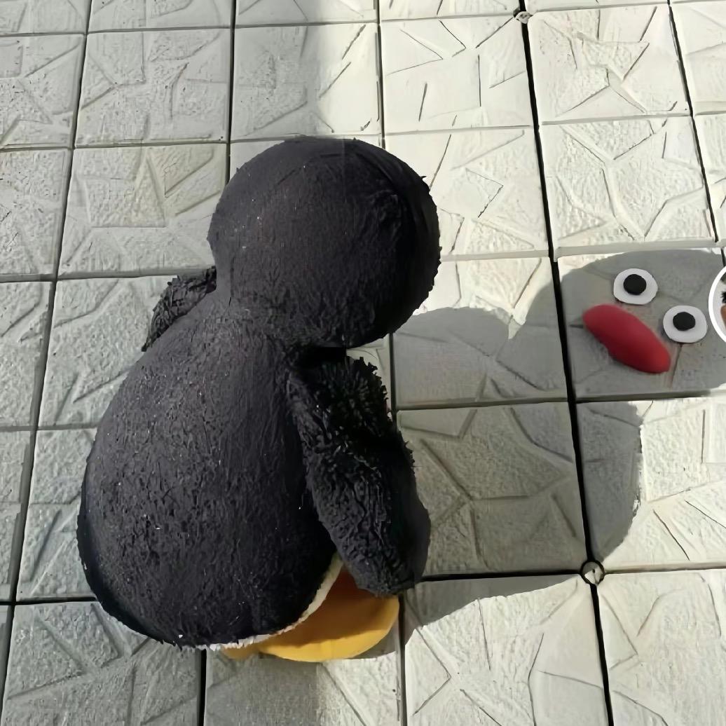 白白 爱生活