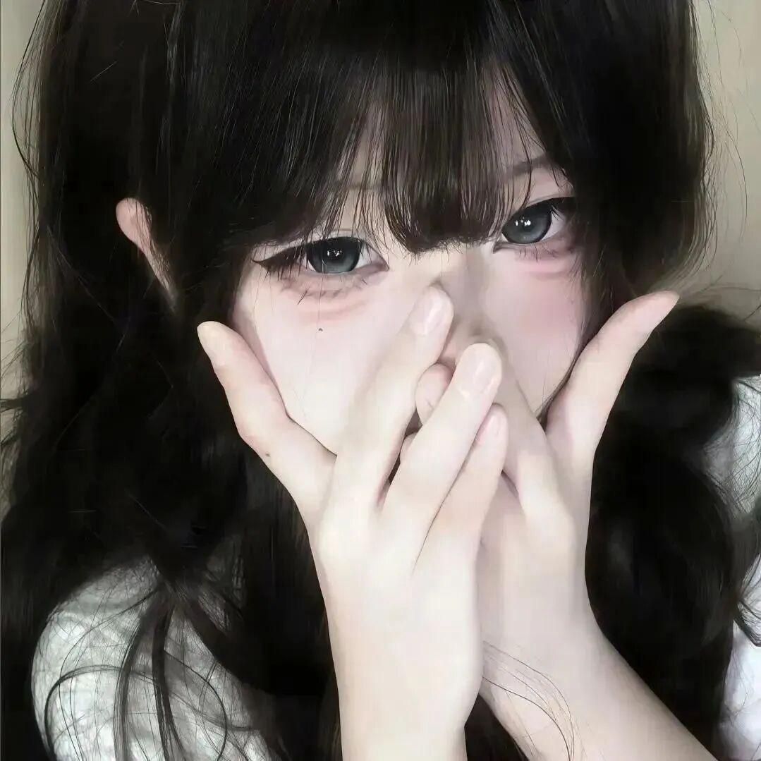 小芫无忧无虑