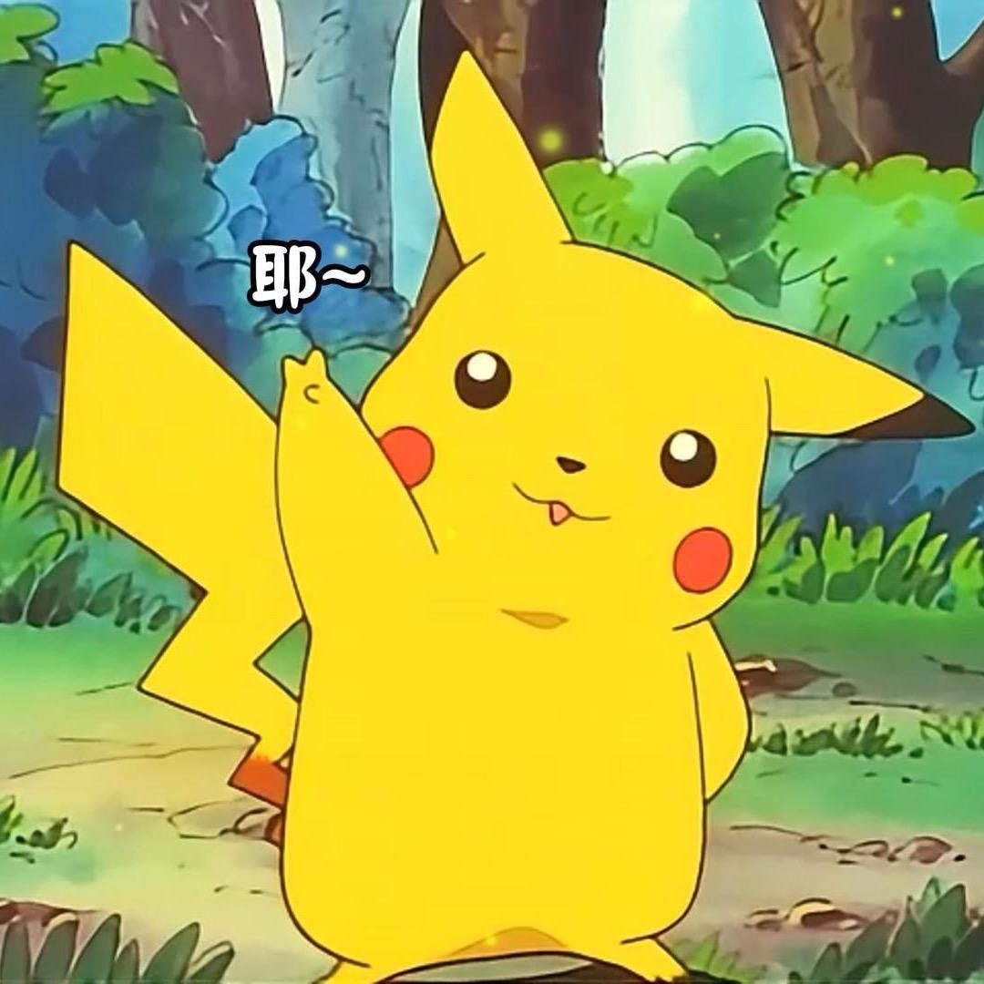左伦