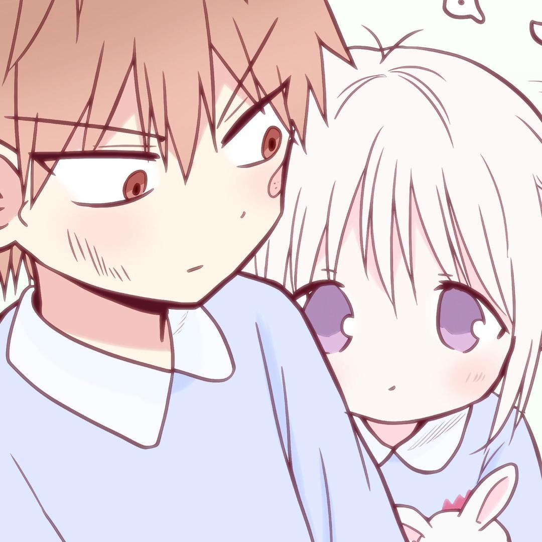 心事