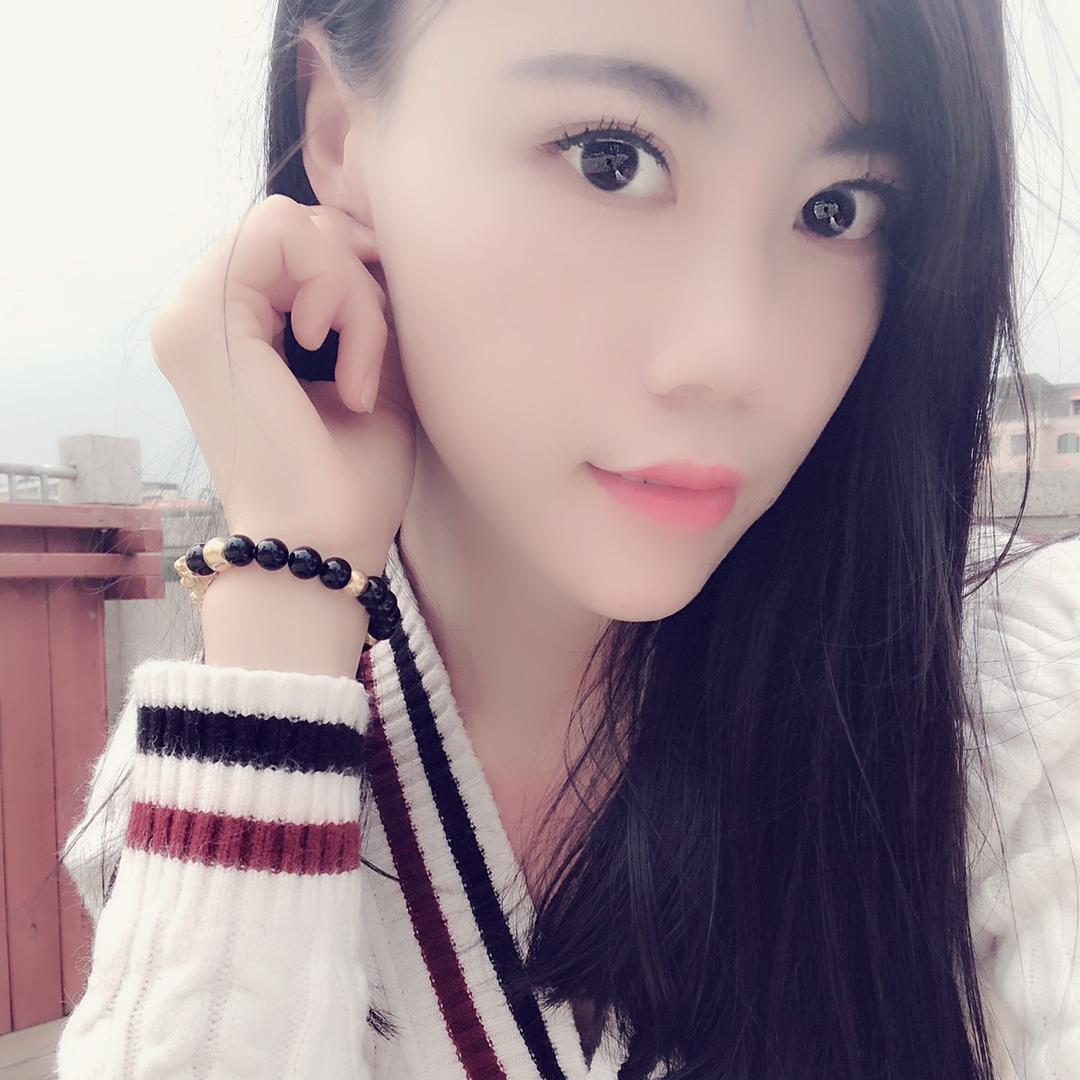 小娟加油（透析中）