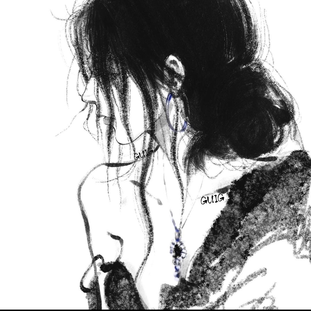 阿狸、