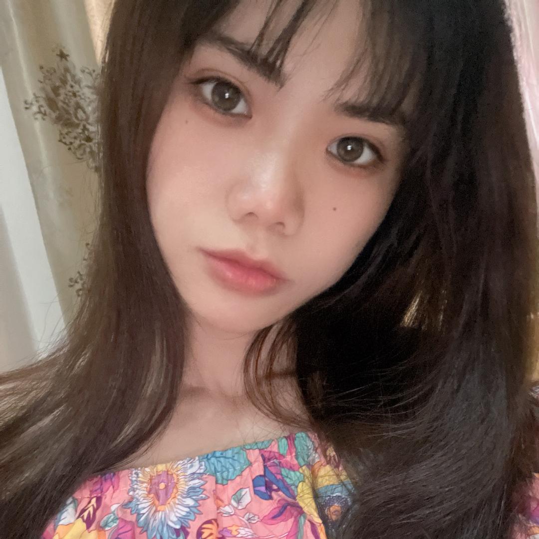 哈哈李