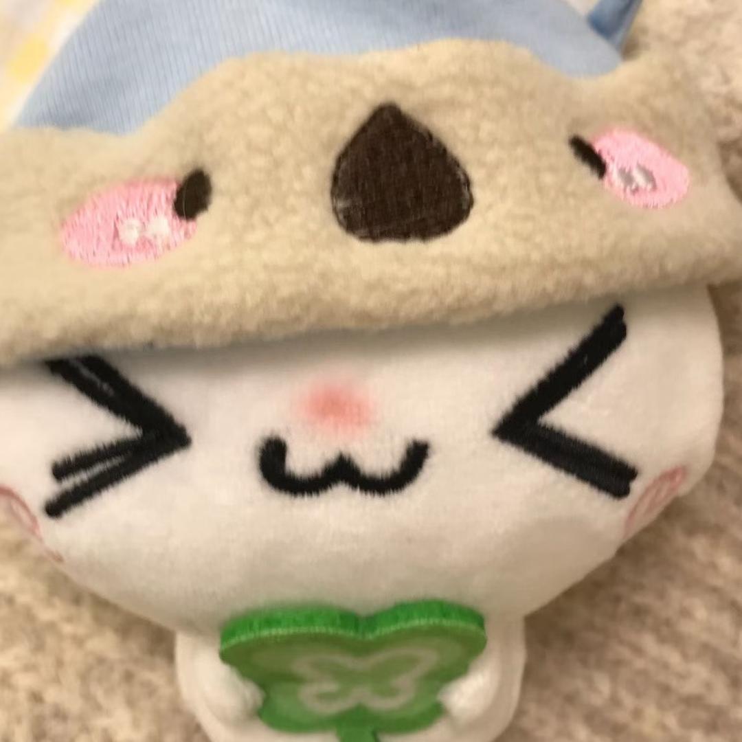 咖li味