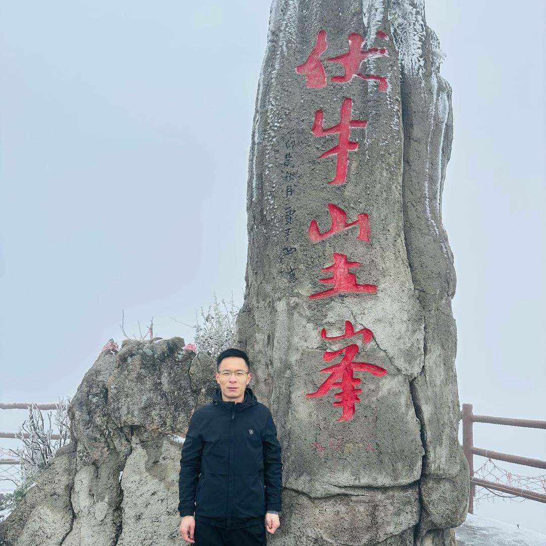 易佰装饰·设计