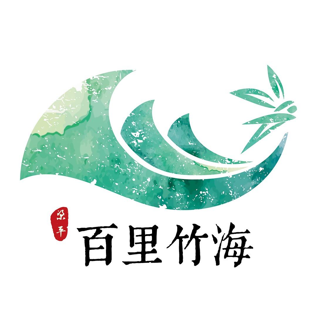 双桂集团