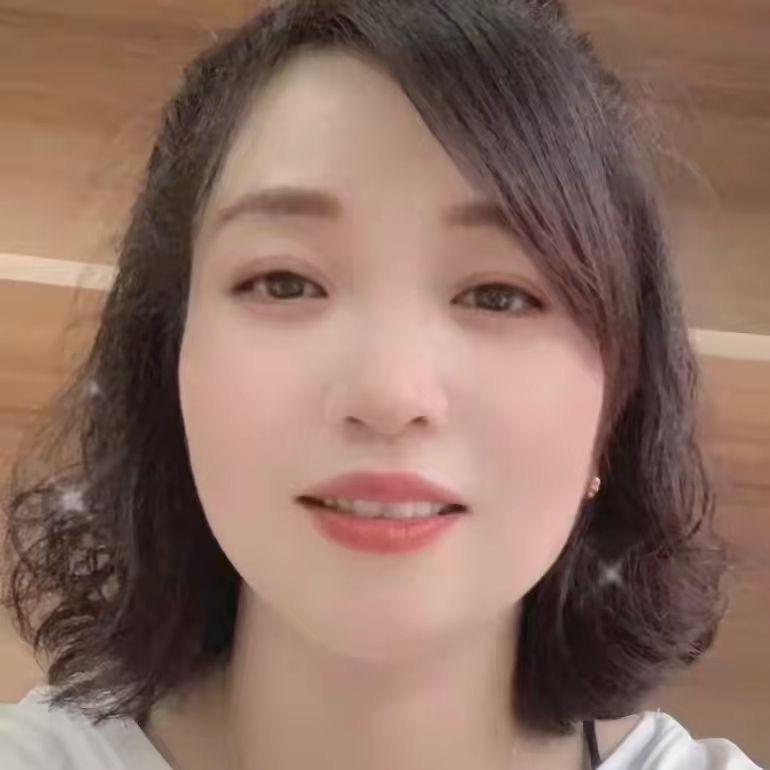 张三妹😄😃😀缘珍愿