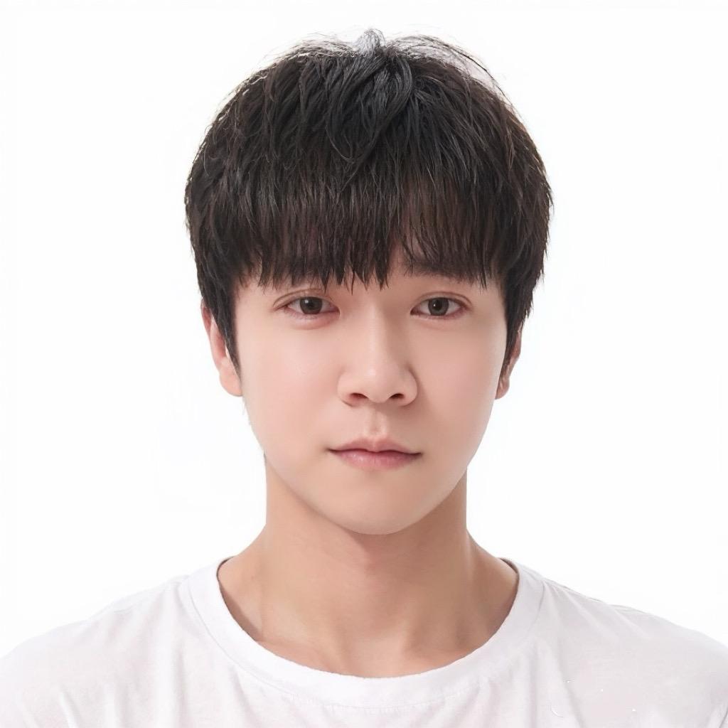 阿离离