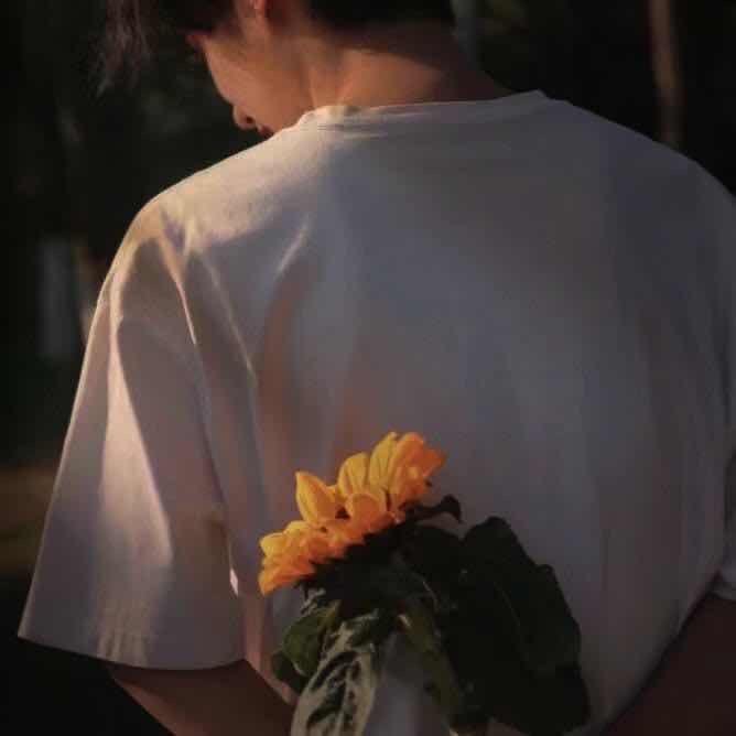 春风