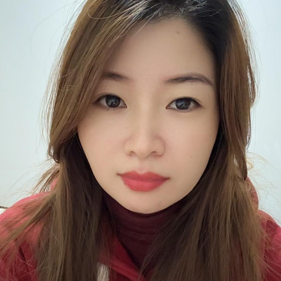 文文（12.15 20:18）