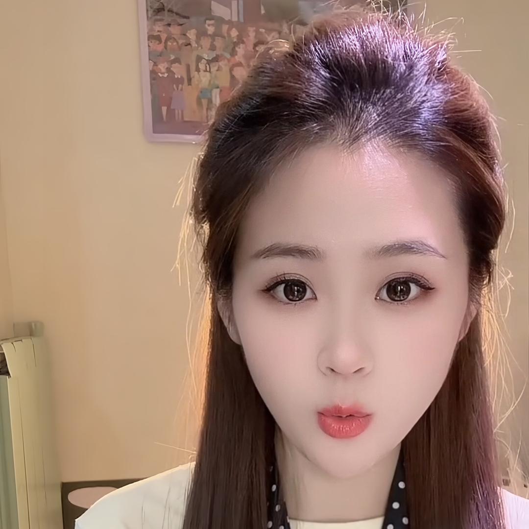 下🍜给你吃哦