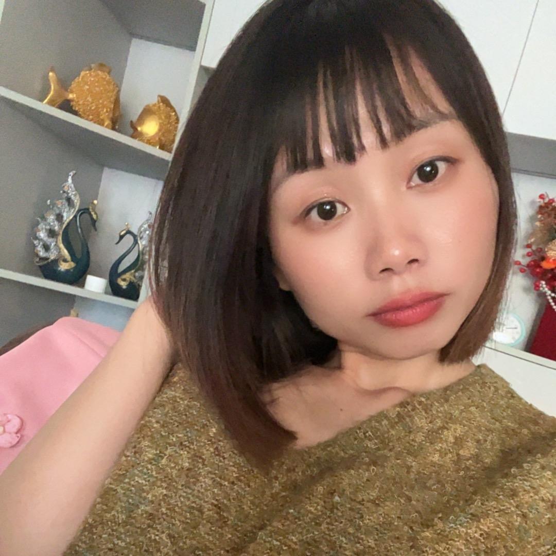 小小舒