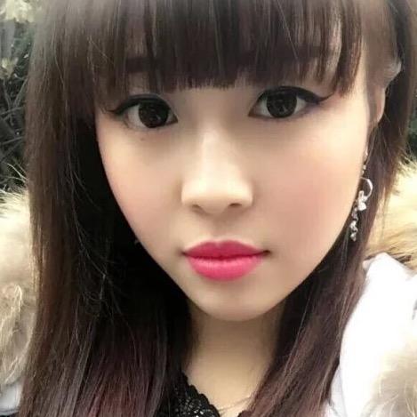 圆圆姐