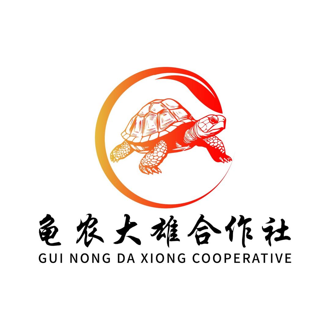 龟农大雄小店