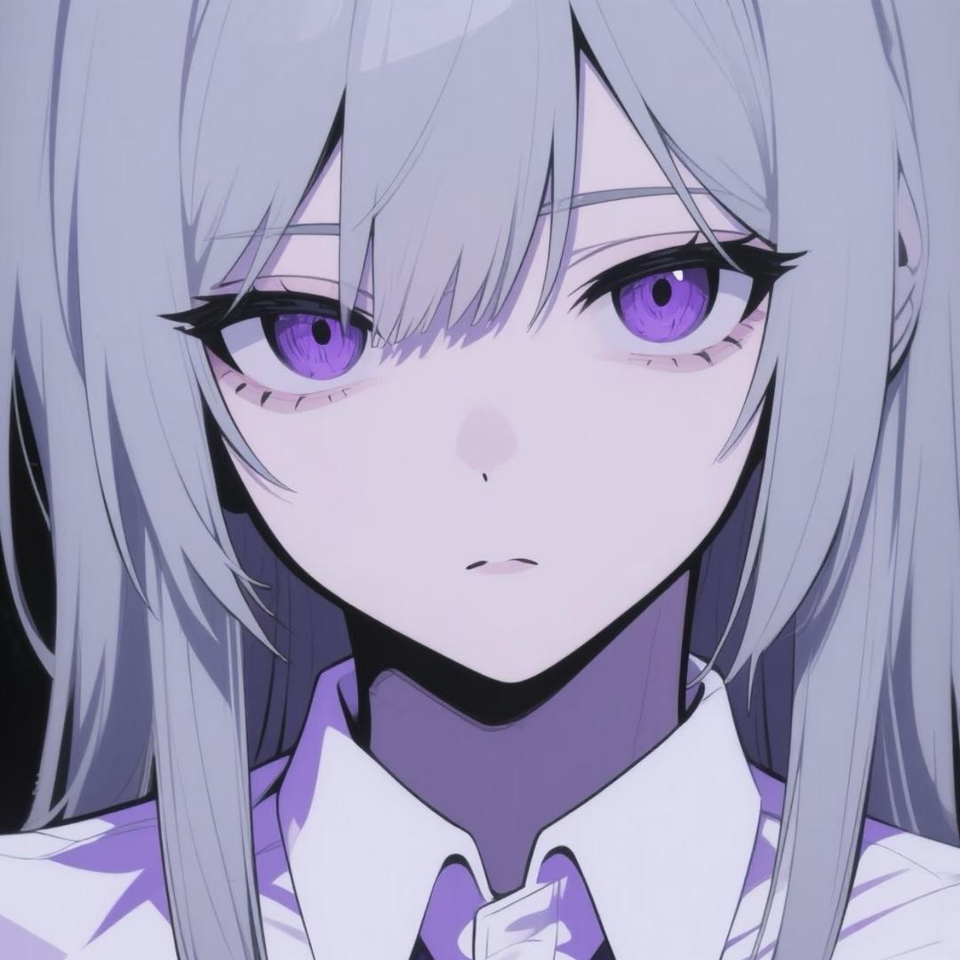 𝜧.今时（虚拟）