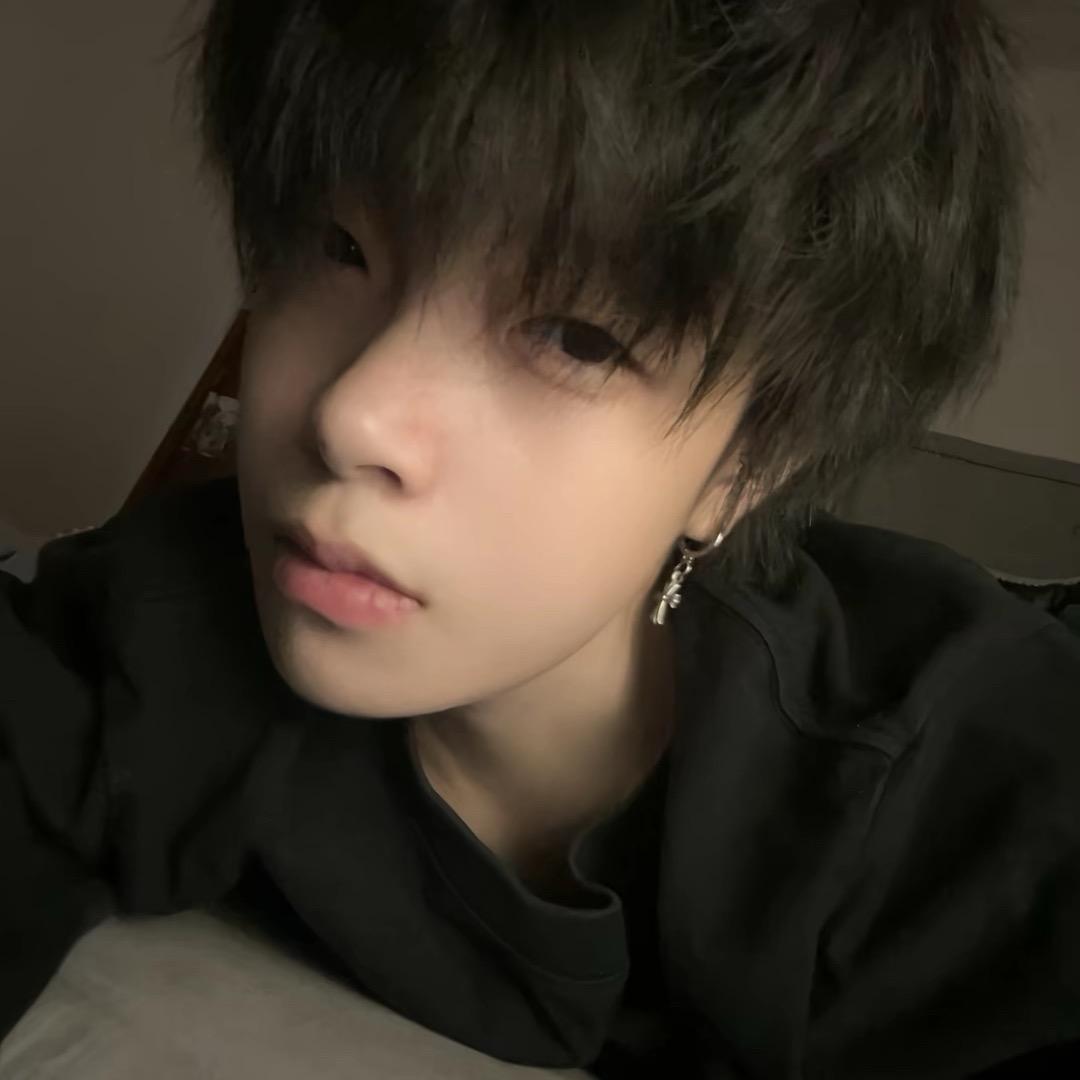 如果爱比泪水多