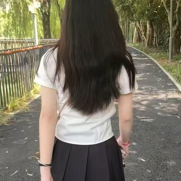 惠质兰星