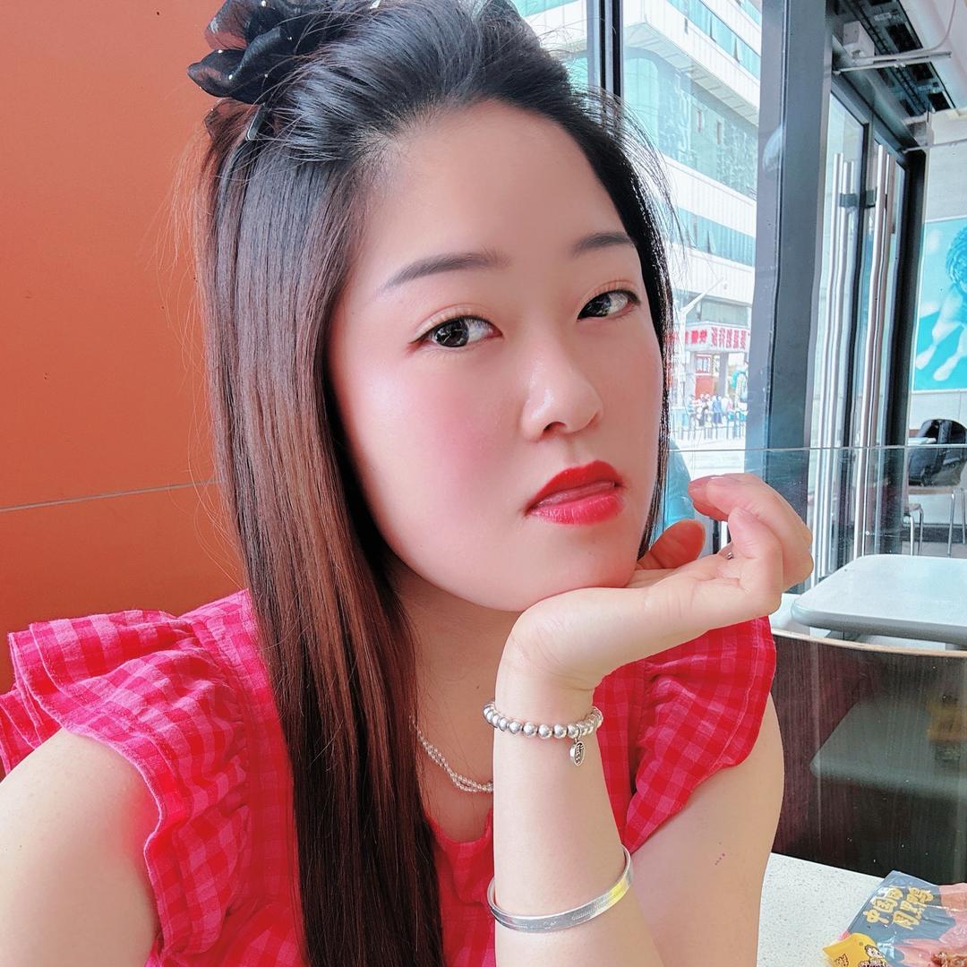 弘弘💕💕