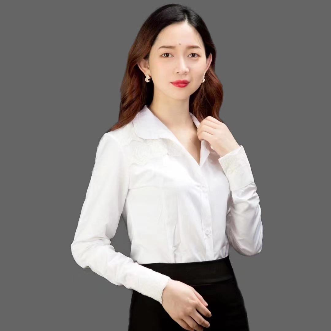 婉婉财经