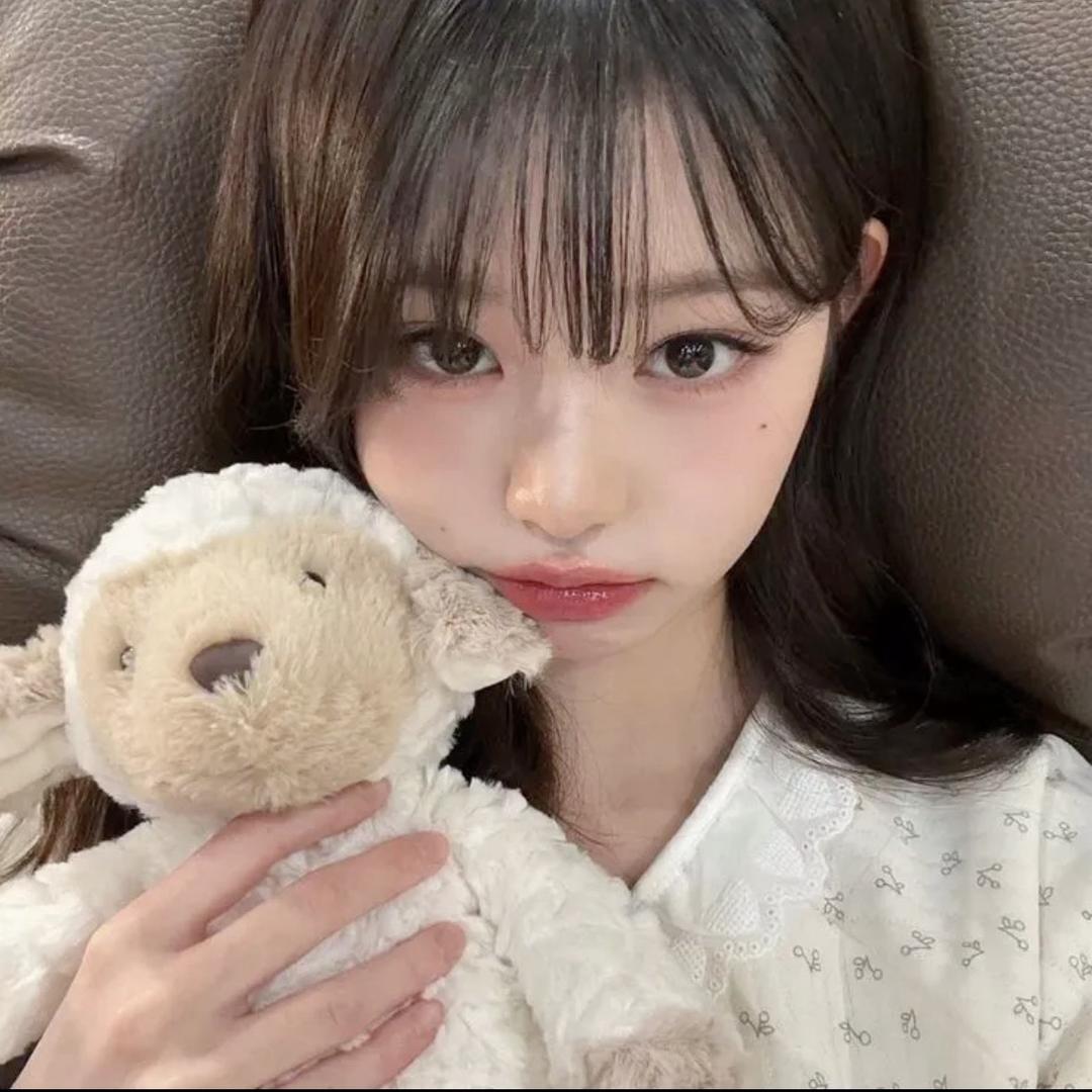 Tomie.