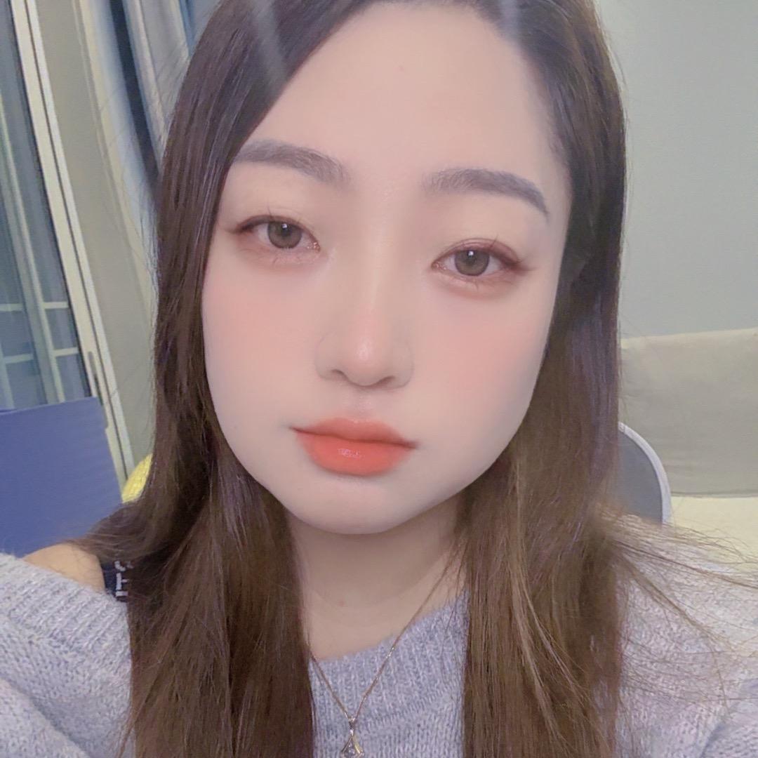 小张新中式轻食