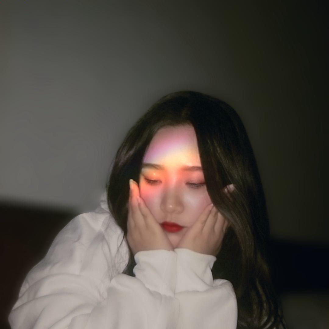 慧慧～