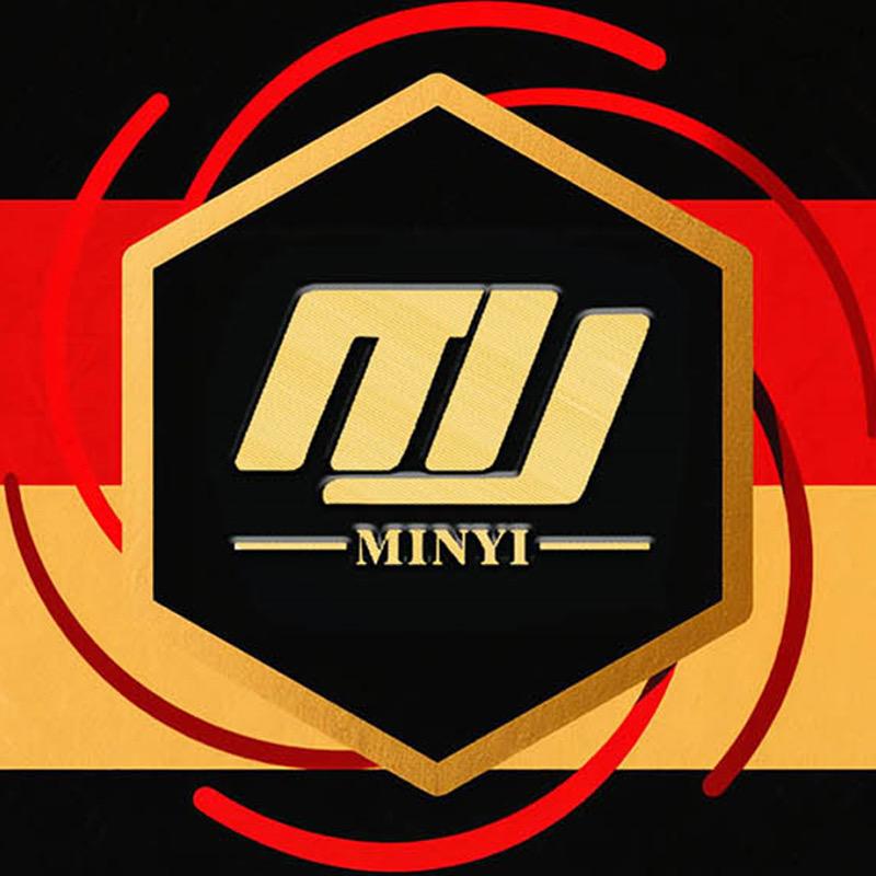 全新音响源头工厂（维总）