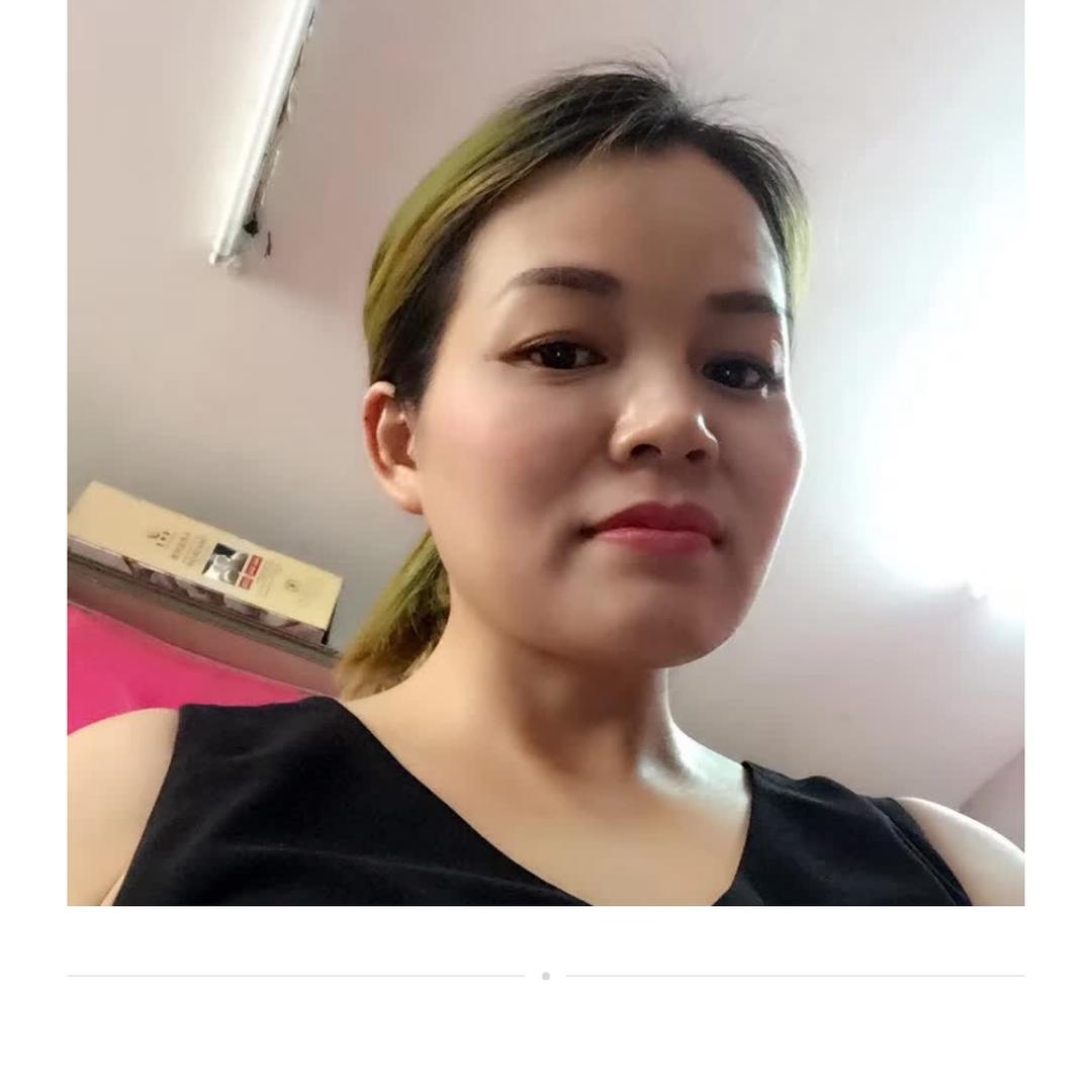 胡敏