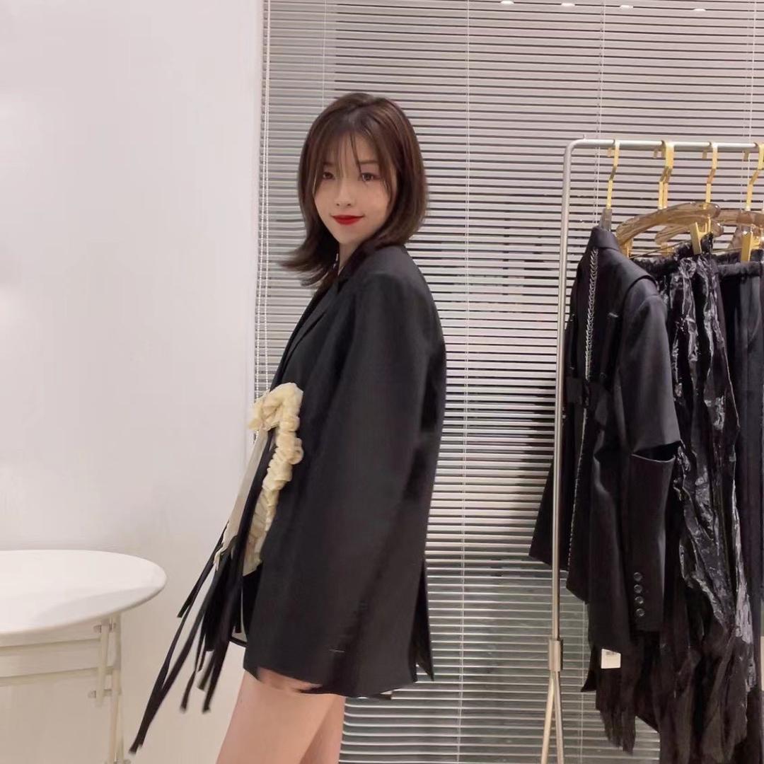 小个子冰冰穿搭