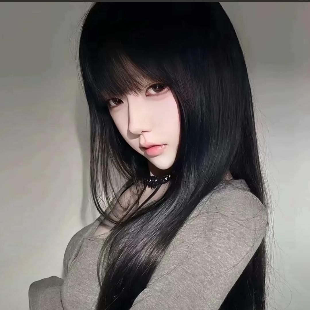 草莓味美羊羊