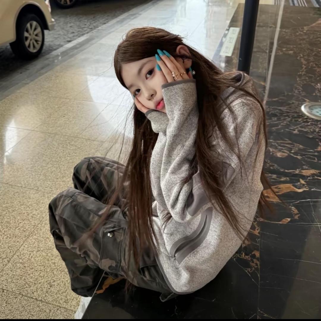 阿远🫧