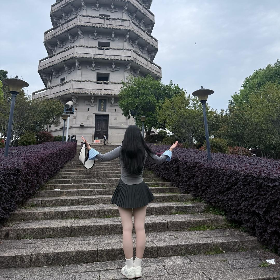 别忘记小陈.