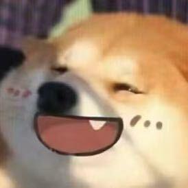 YGY