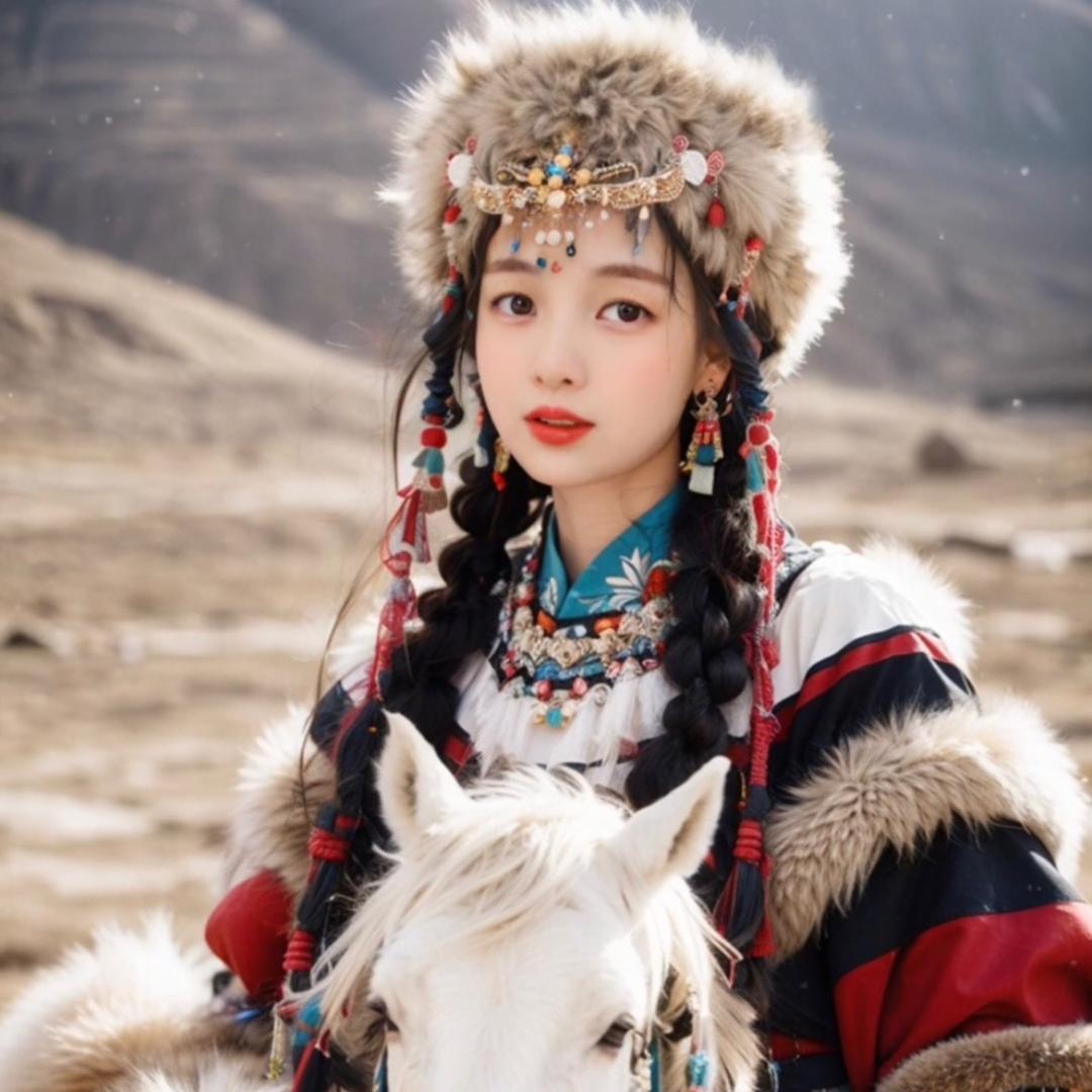 🥰十七专属🥰