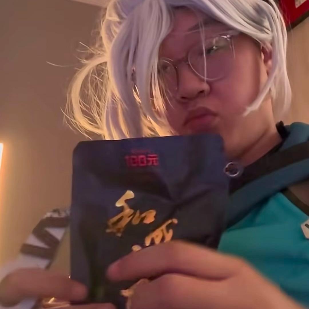 ggg（瓦接代陪）