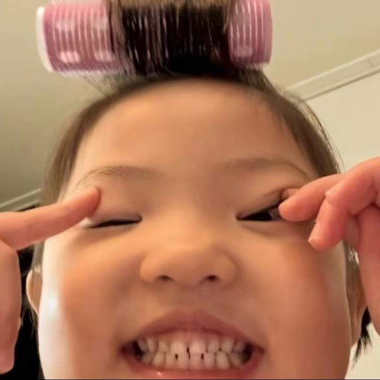 道上都叫我大小姐