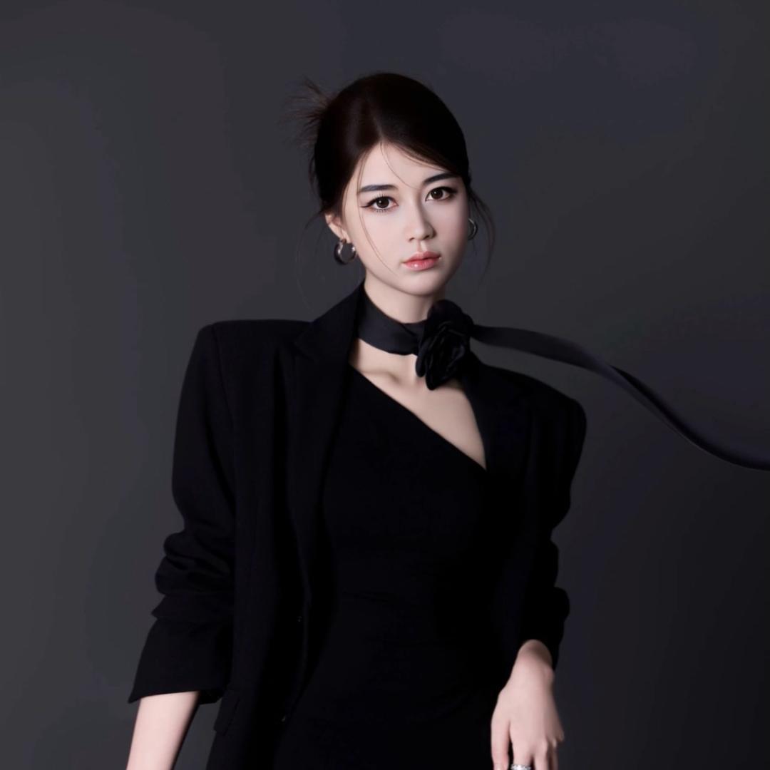 昱雯2🌾金穗栖凤🐦‍🔥