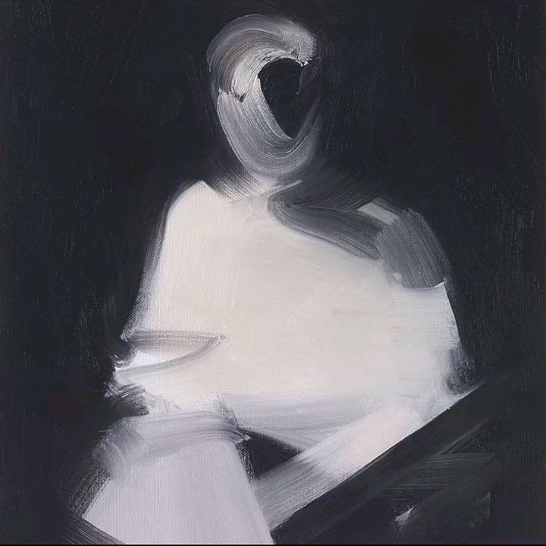 西北老汉
