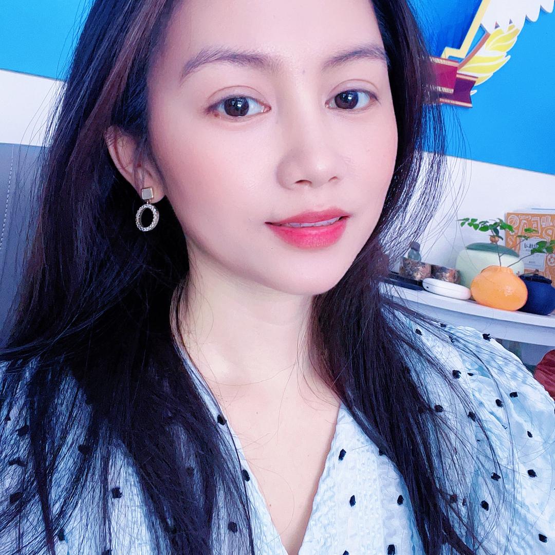 欧斯桃