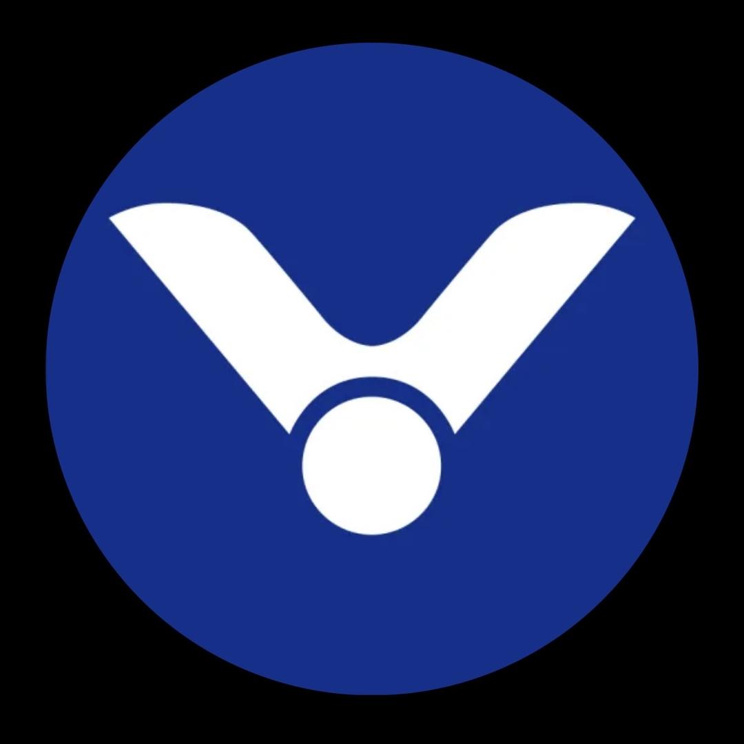 威克多VICTOR穗蓉专卖店
