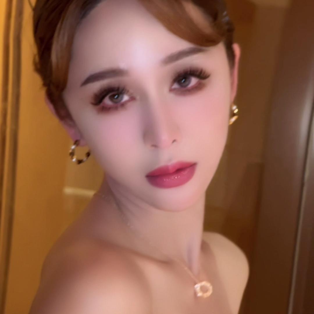 阮大大的糖糖