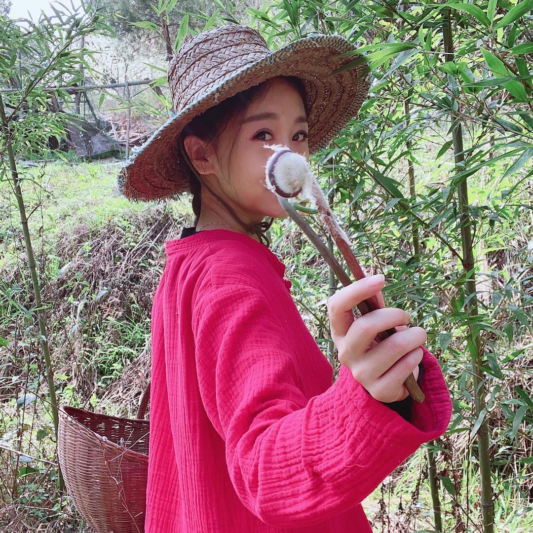 丁阿竹