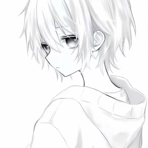 明非