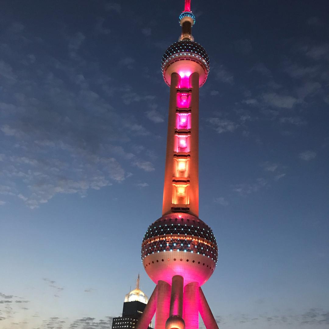 闲云野鹤🔆☪️