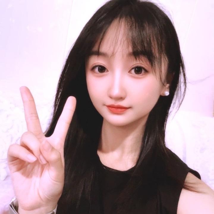 D～