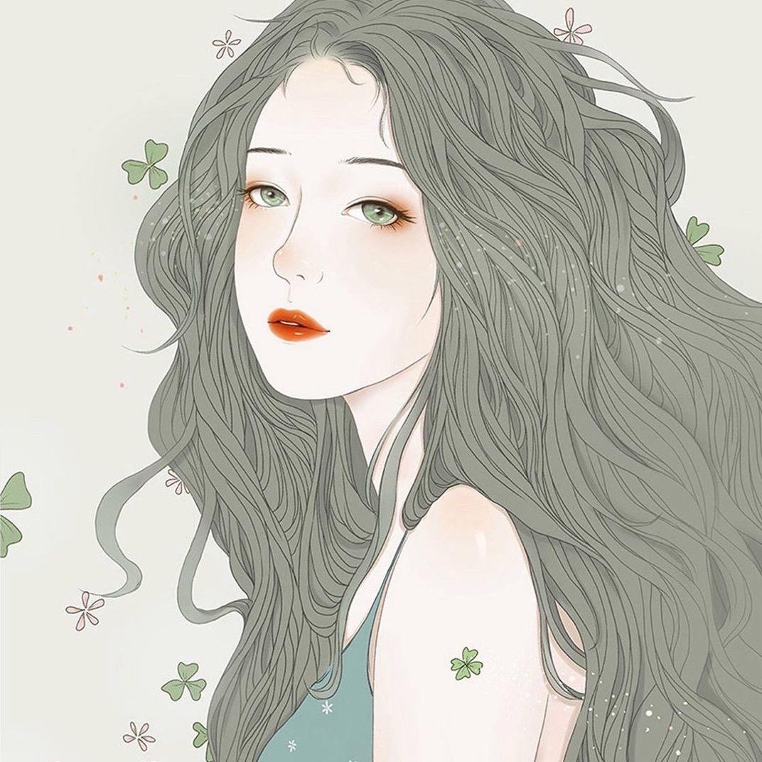 豆瓣酱🌸