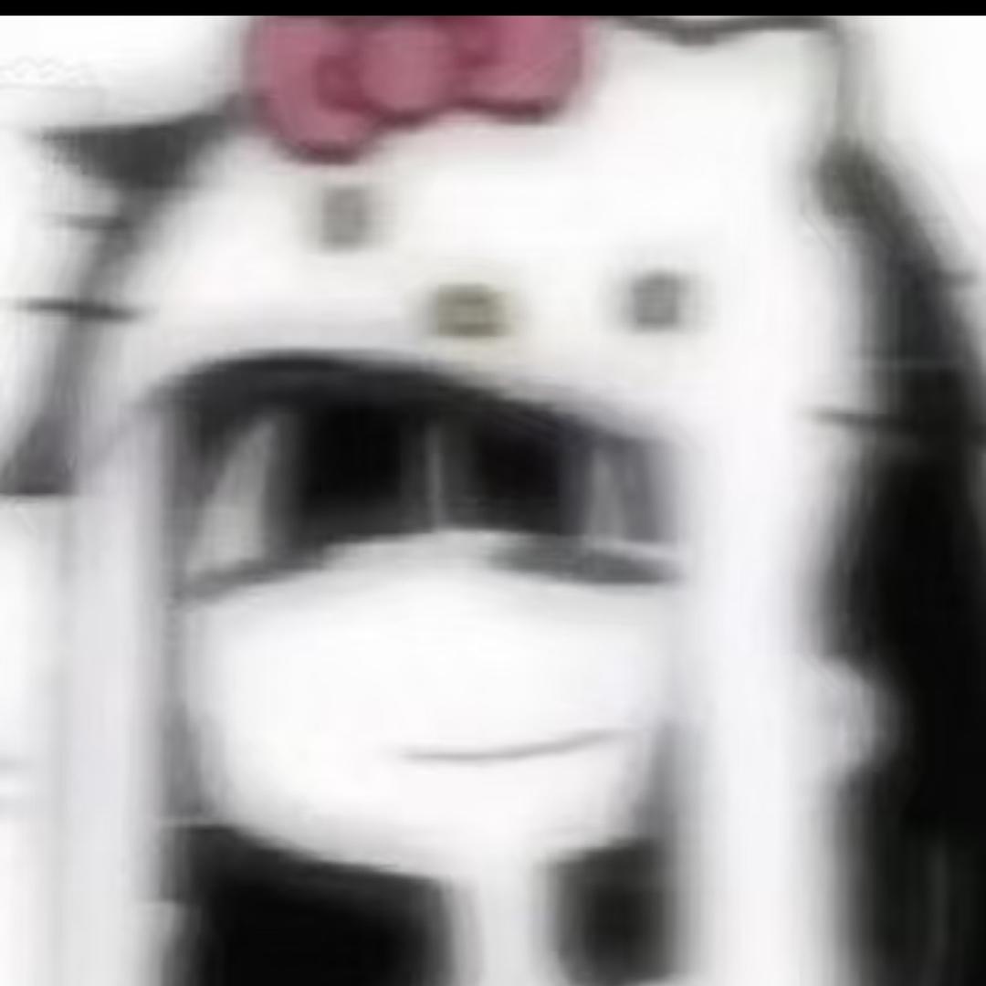 梅烦恼